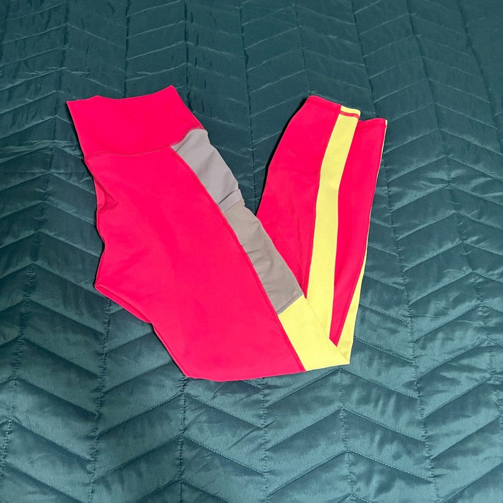 Fabletics legging